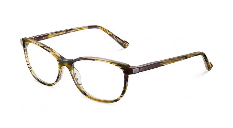 Etnia Barcelona BAVIERA Eyeglasses - view 78